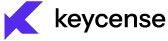 Keycense UK Promo Codes for